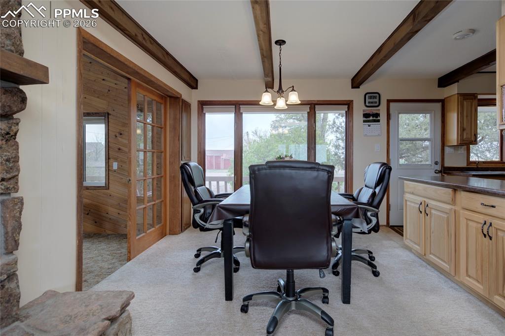 Image 20 of 43: Bathroom