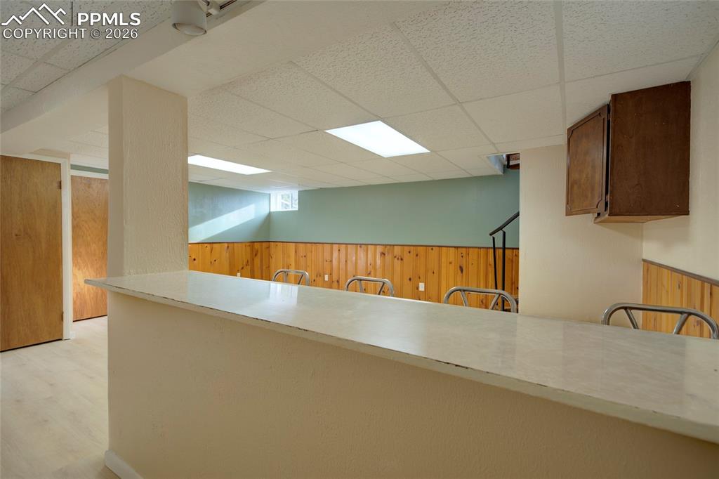 Image 26 of 43: Basement