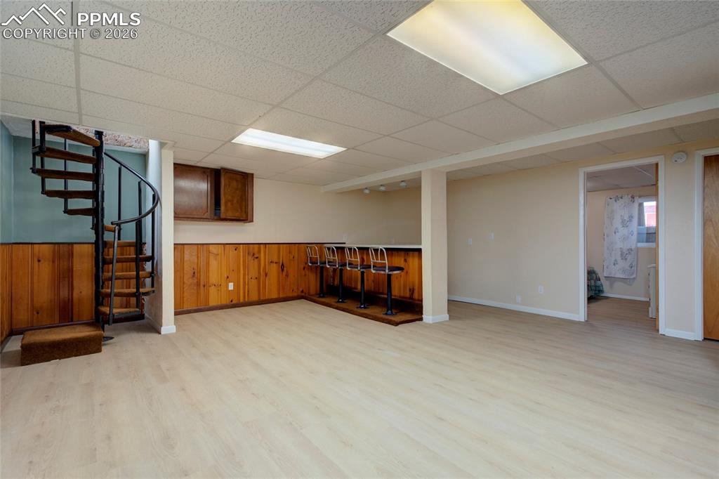 Image 27 of 43: Kitchen