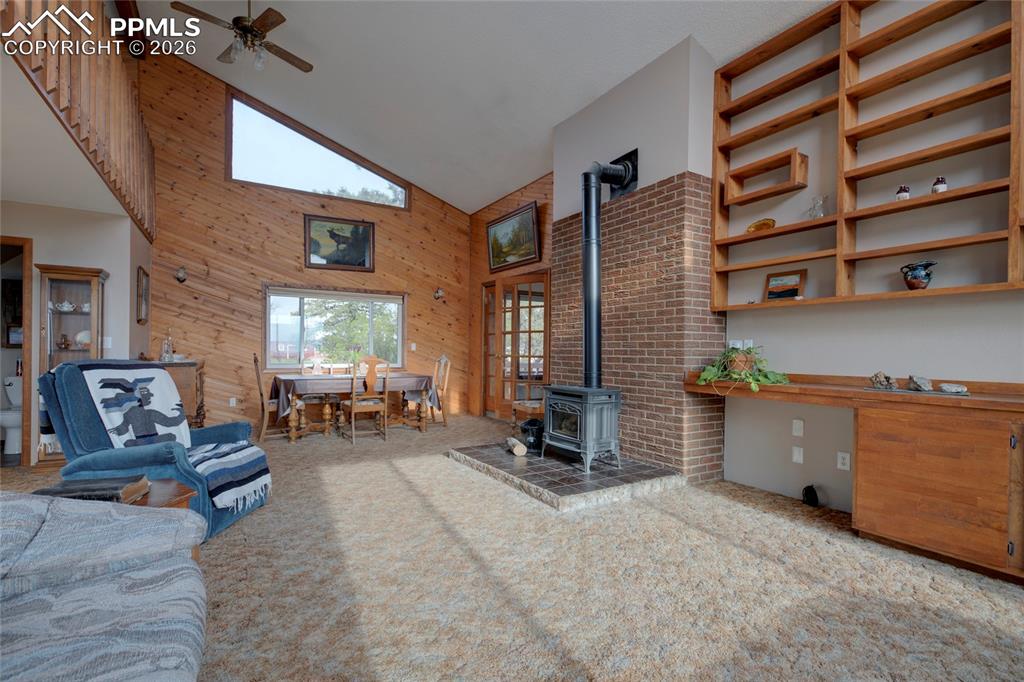 Image 29 of 43: Other