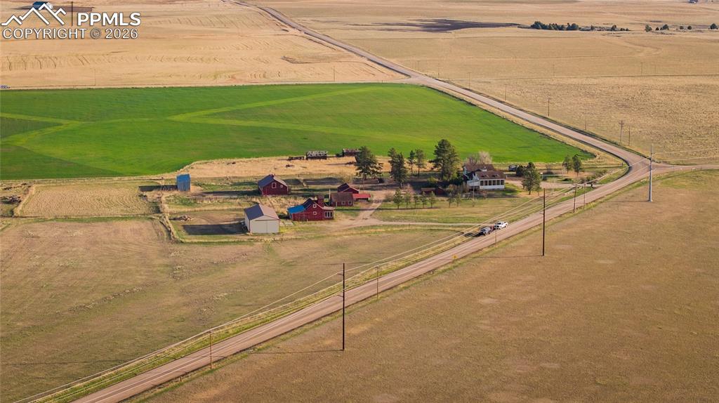 Image 40 of 43: Yard