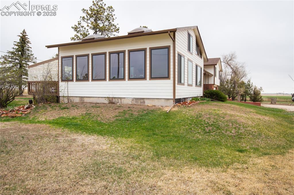 Image 6 of 43: Aerial View