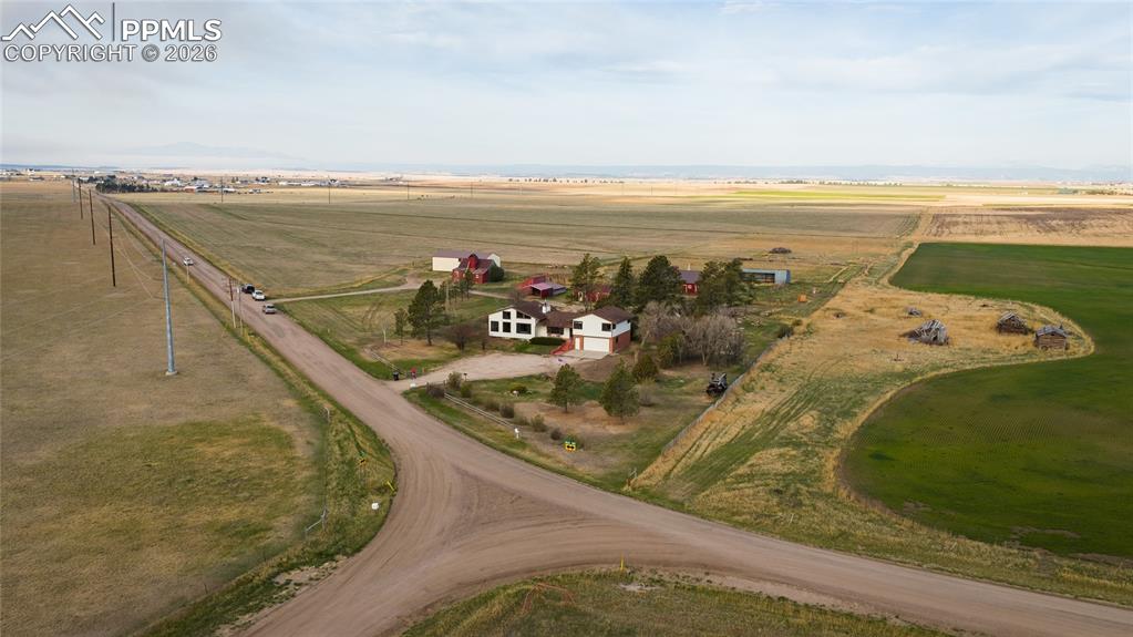 Image 9 of 43: Out Buildings