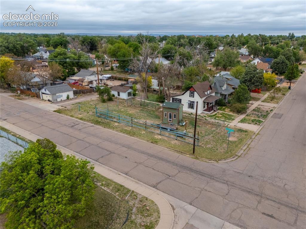 Image 2 of 9: Aerial View