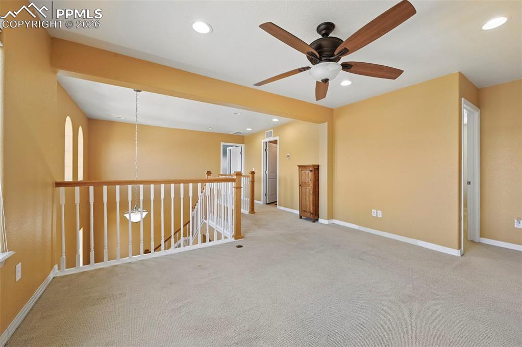 Image 15 of 38: Other