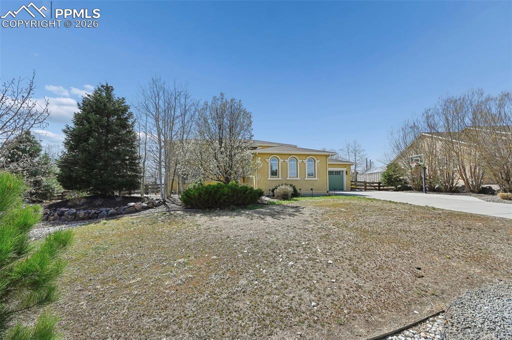 Image 34 of 38: Other