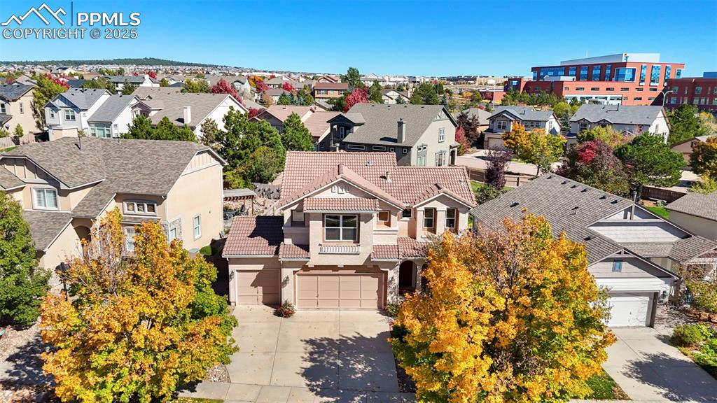 Image 5 of 44: Aerial View