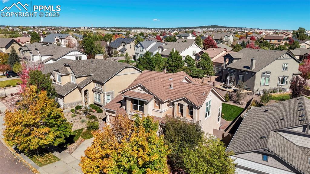 Image 7 of 44: Aerial View