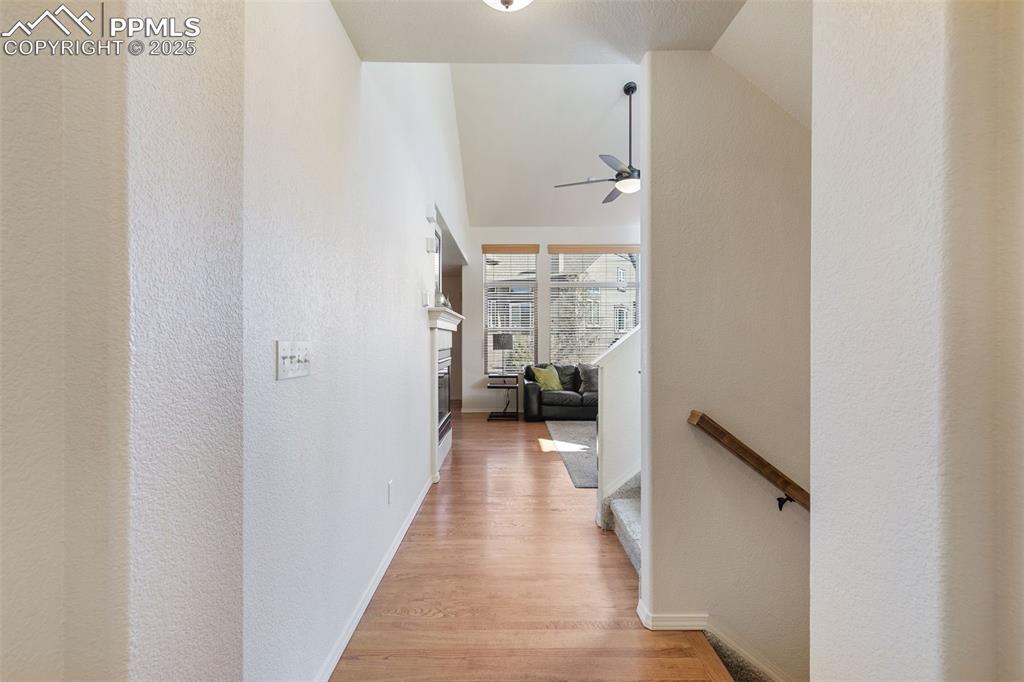 Image 9 of 44: Other