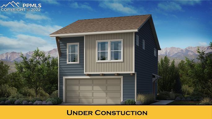 Listing 4247857, Image 1 of 1