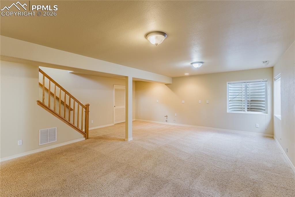 Image 24 of 37: Family Room