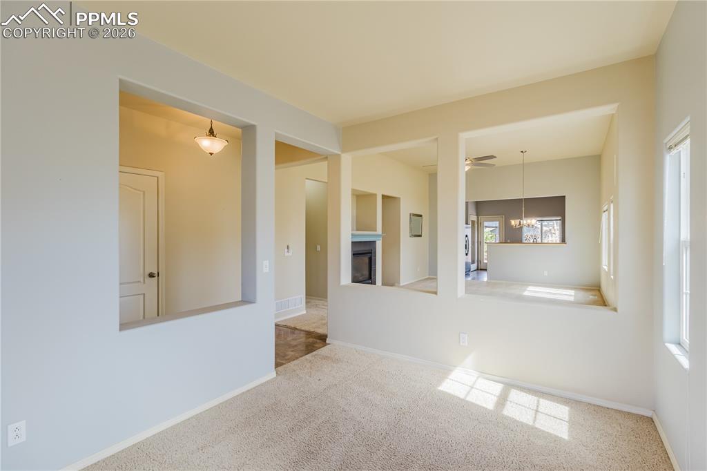 Image 3 of 37: Office