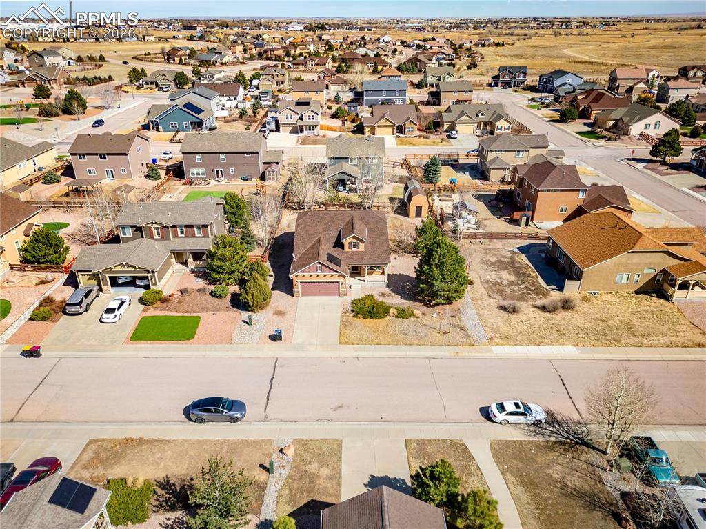 Image 37 of 37: Aerial View