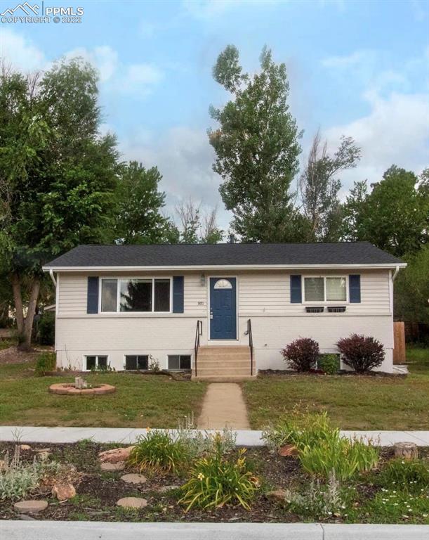Listing 4248663, Image 1 of 35