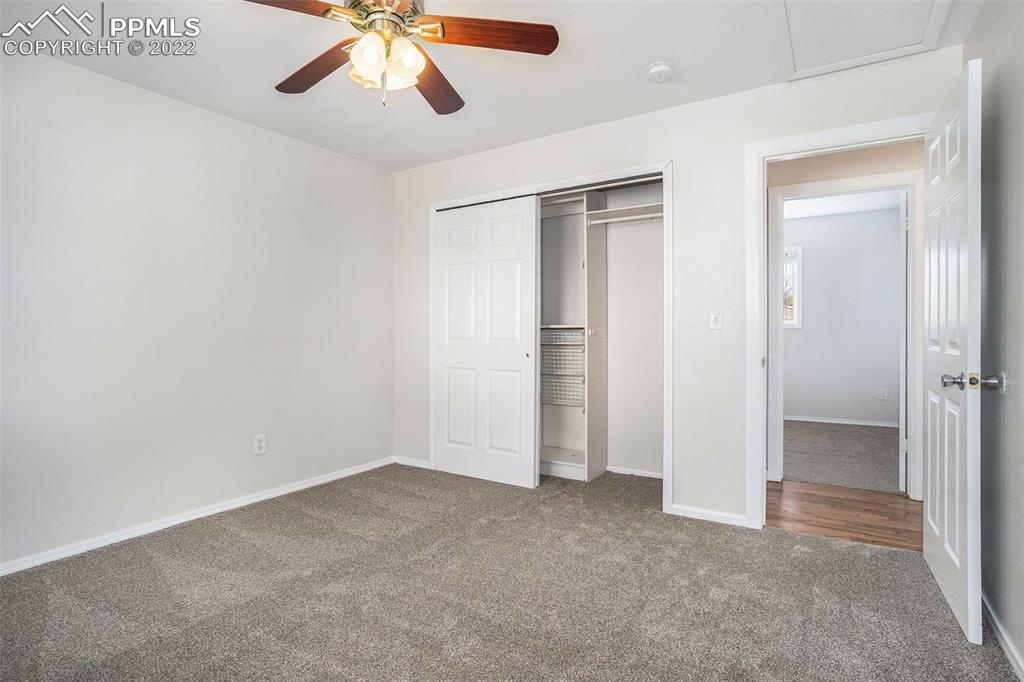 Listing 4248663, Image 11 of 35