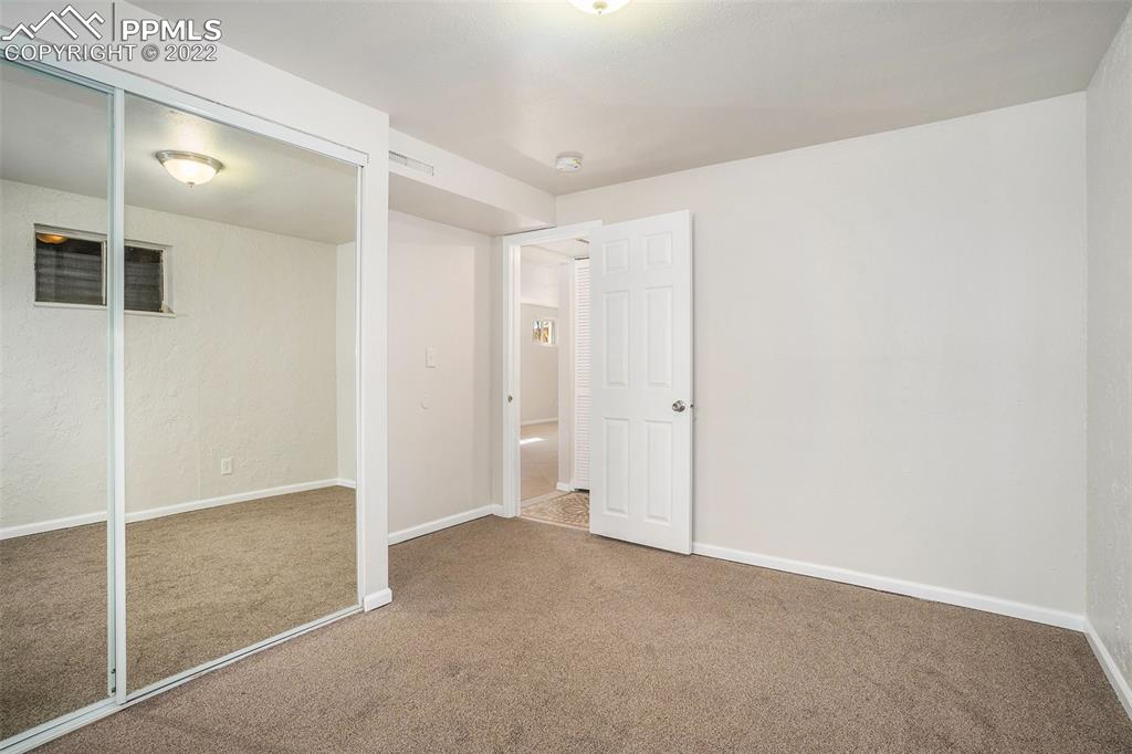 Listing 4248663, Image 20 of 35