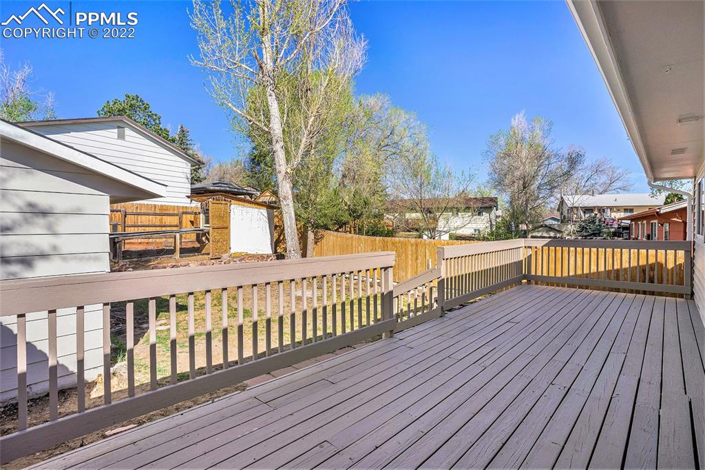 Listing 4248663, Image 21 of 35