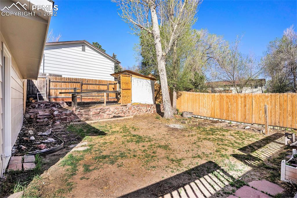 Listing 4248663, Image 22 of 35