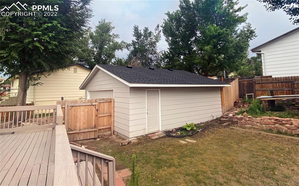 Listing 4248663, Image 23 of 35