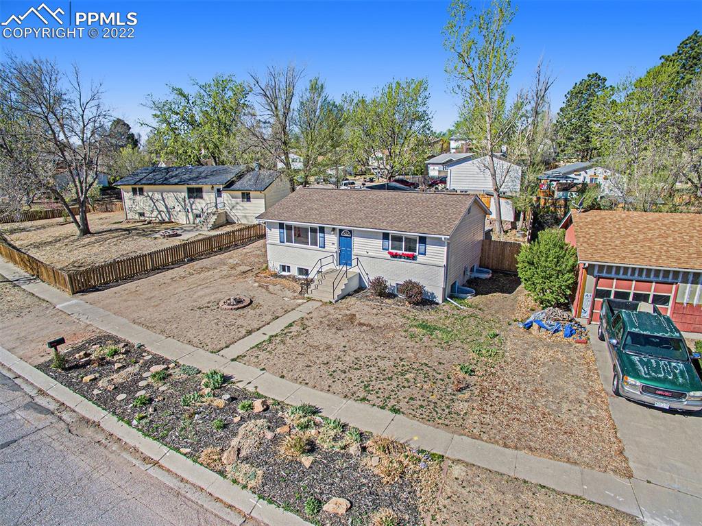 Listing 4248663, Image 26 of 35