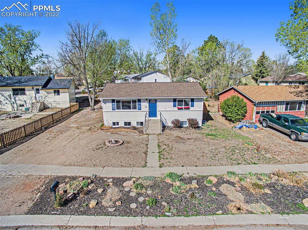 Listing 4248663, Image 27 of 35