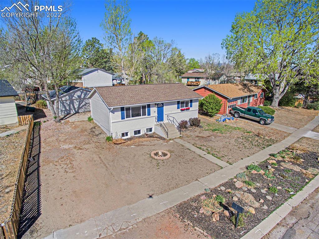 Listing 4248663, Image 28 of 35