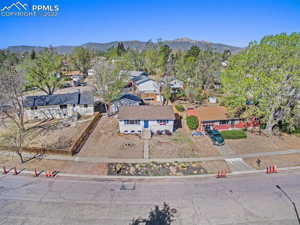Listing 4248663, Image 29 of 35