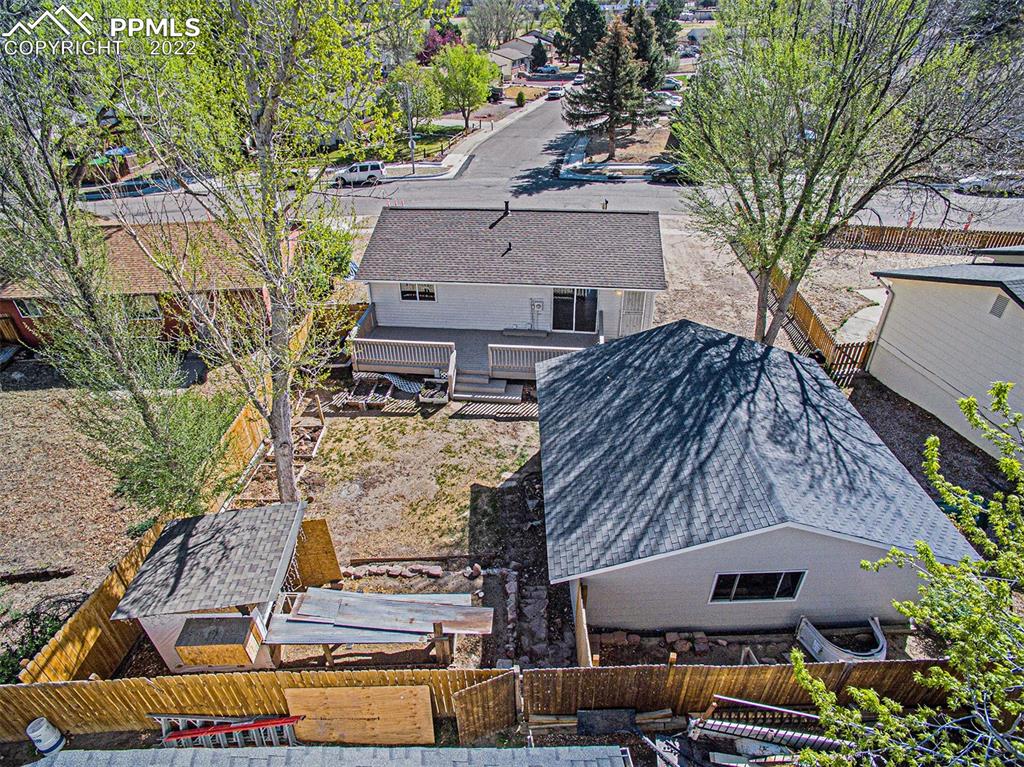 Listing 4248663, Image 30 of 35