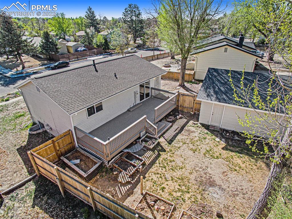 Listing 4248663, Image 31 of 35