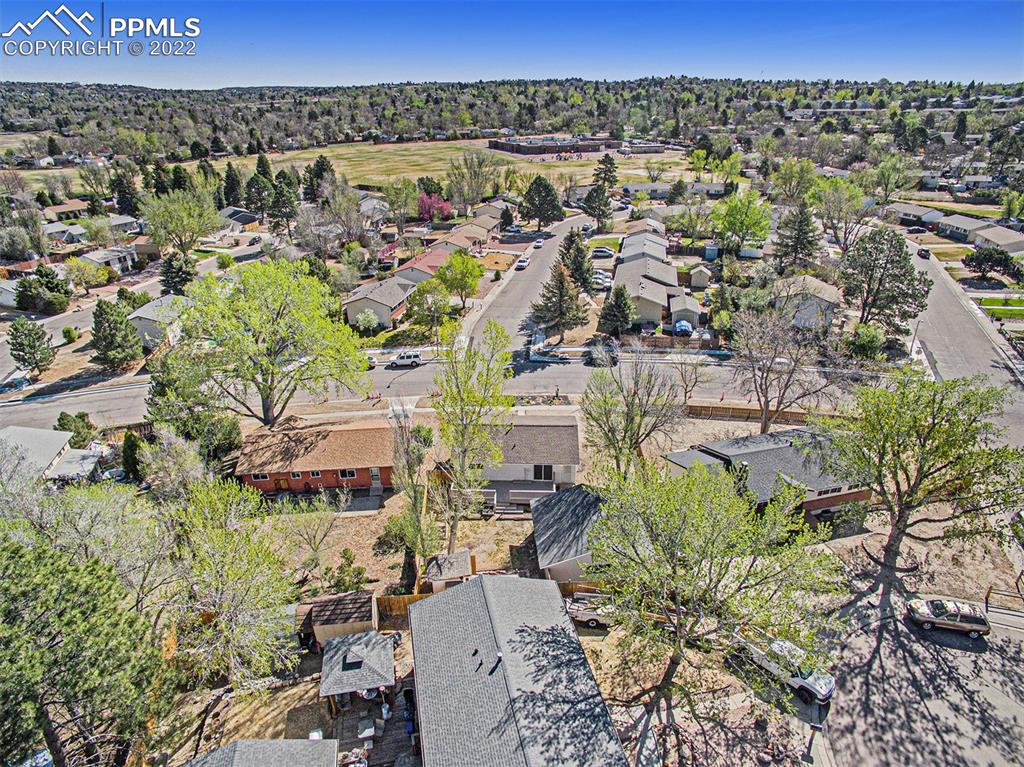 Listing 4248663, Image 34 of 35