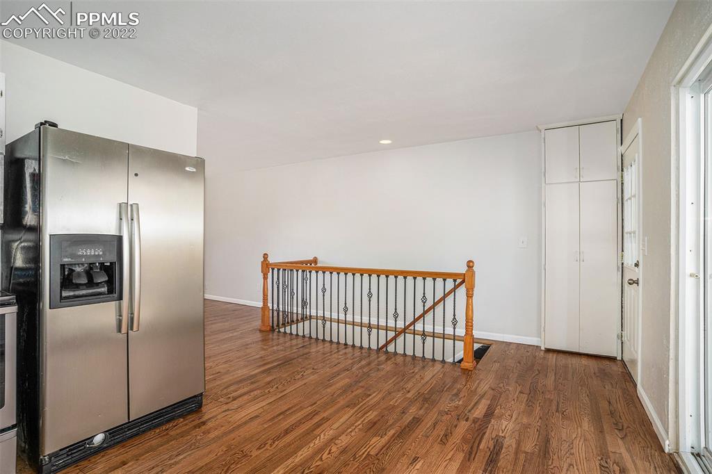 Listing 4248663, Image 7 of 35