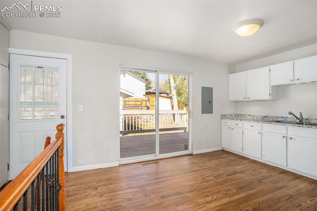 Listing 4248663, Image 8 of 35