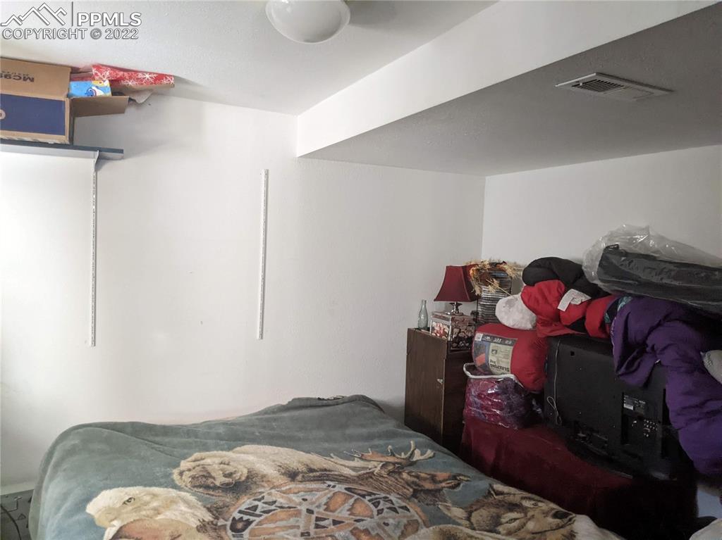 Listing 4248801, Image 11 of 15