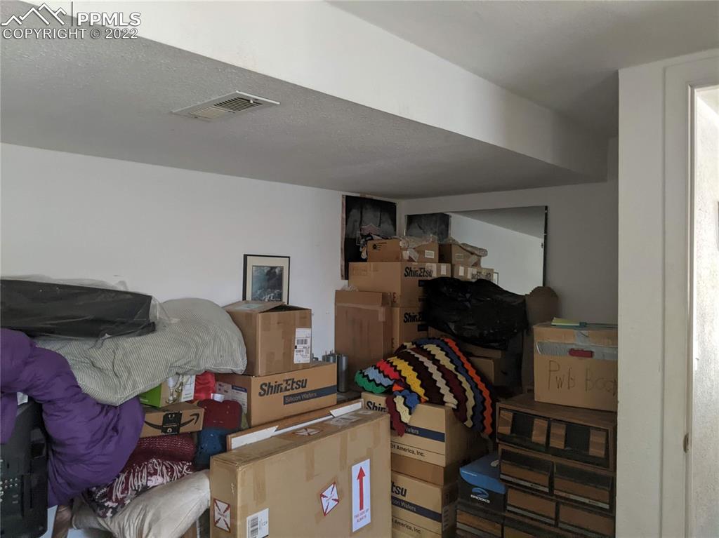 Listing 4248801, Image 12 of 15