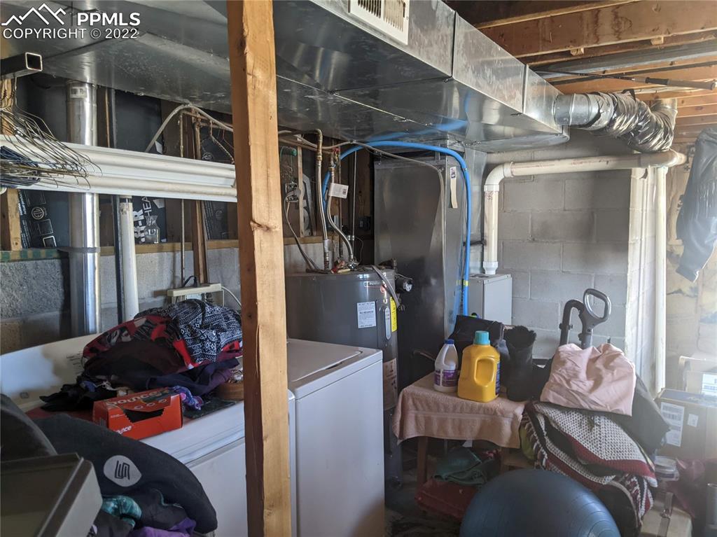 Listing 4248801, Image 14 of 15