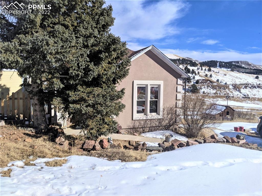 Listing 4248801, Image 2 of 15