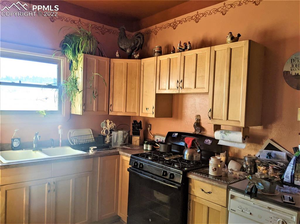 Listing 4248801, Image 5 of 15