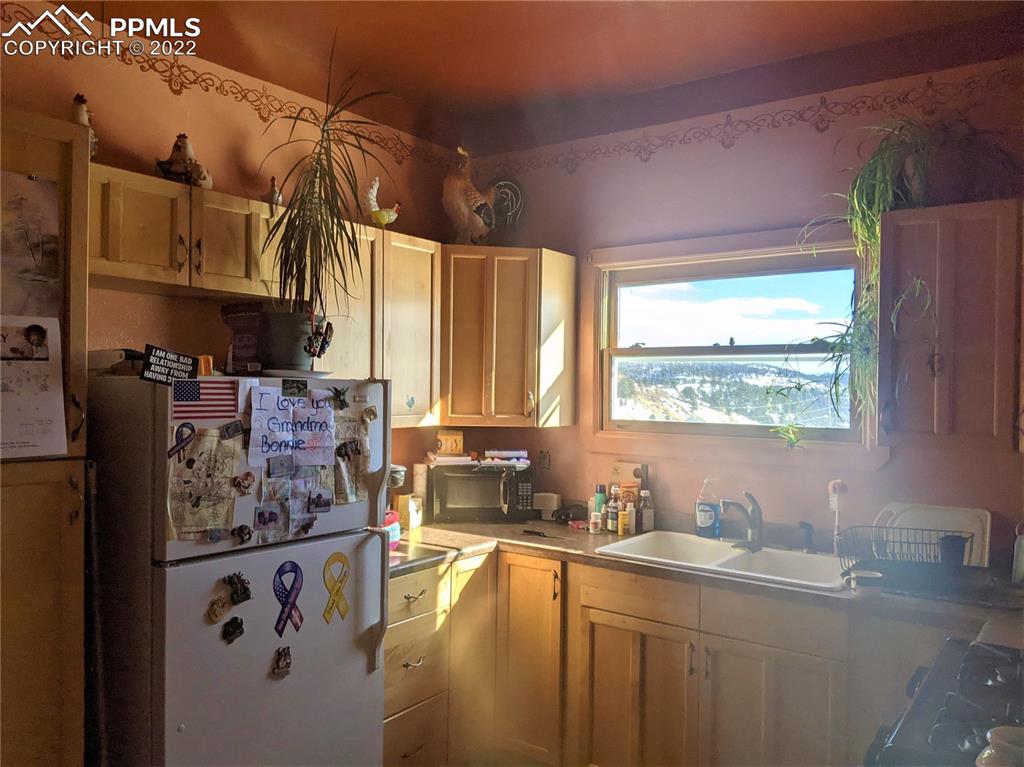 Listing 4248801, Image 6 of 15