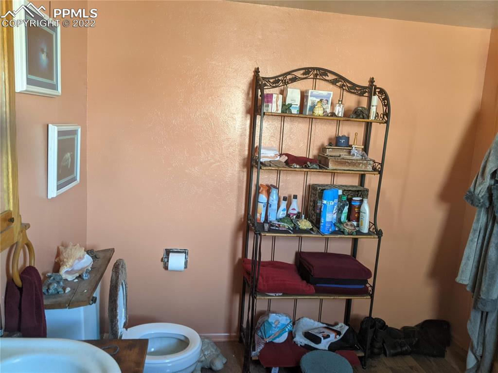 Listing 4248801, Image 8 of 15