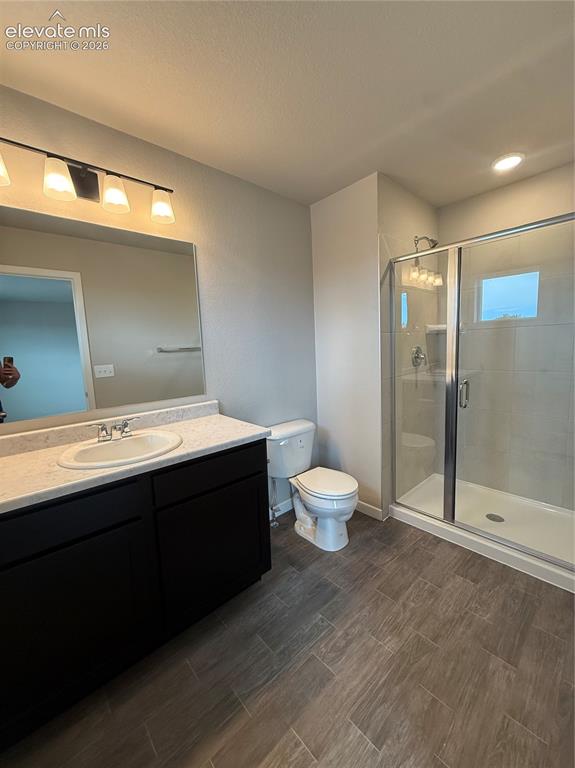 Image 10 of 26: *Picture if actual home*
