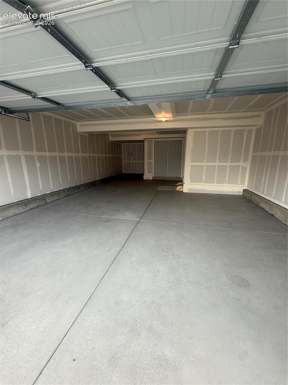 Image 11 of 26: *Picture if actual home*
