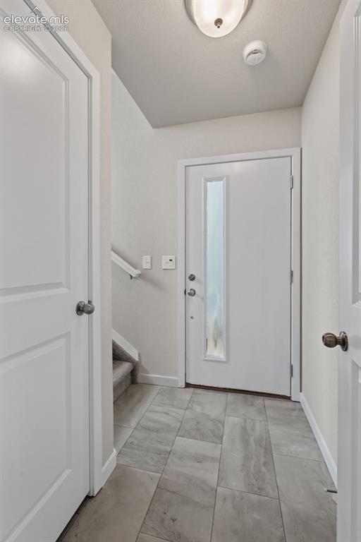 Image 12 of 26: *Photos of previous inventory home of same floor plan - features and option