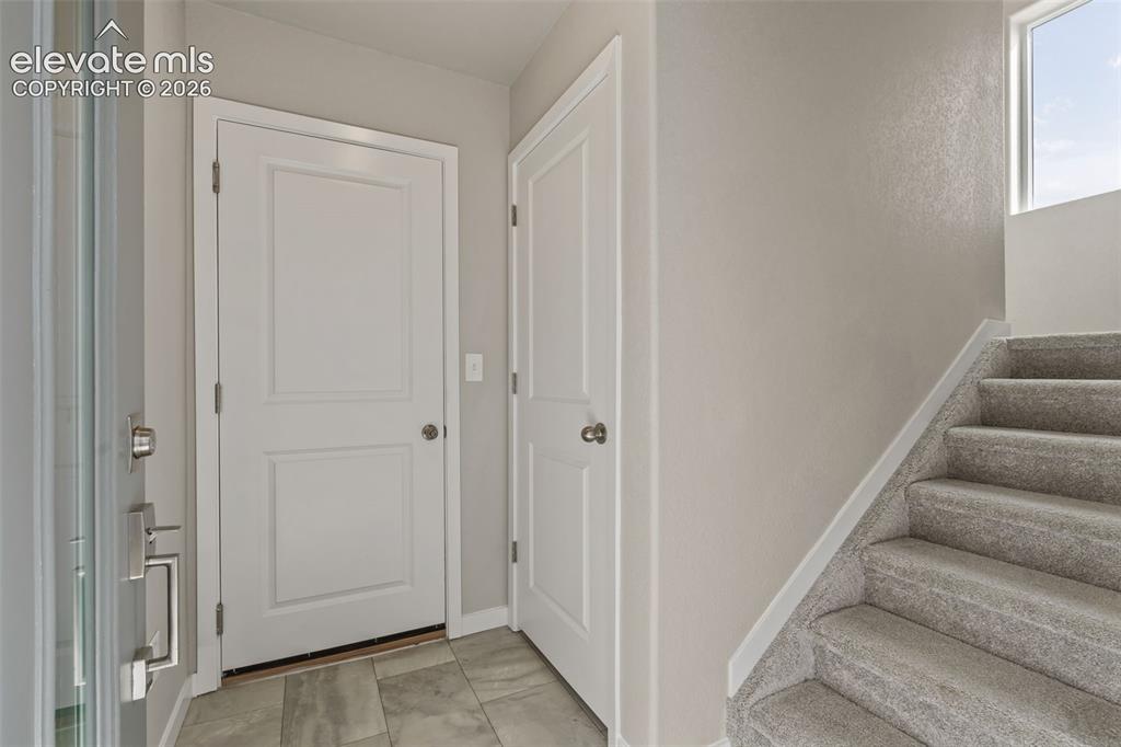 Image 13 of 26: *Photos of previous inventory home of same floor plan - features and option
