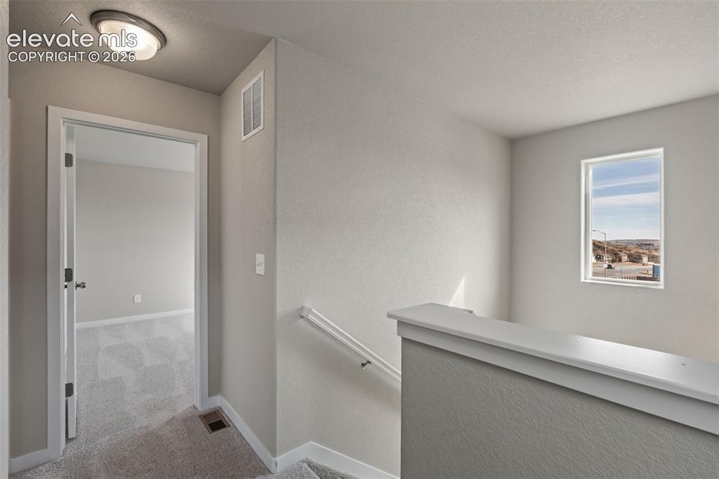 Image 19 of 26: *Photos of previous inventory home of same floor plan - features and option