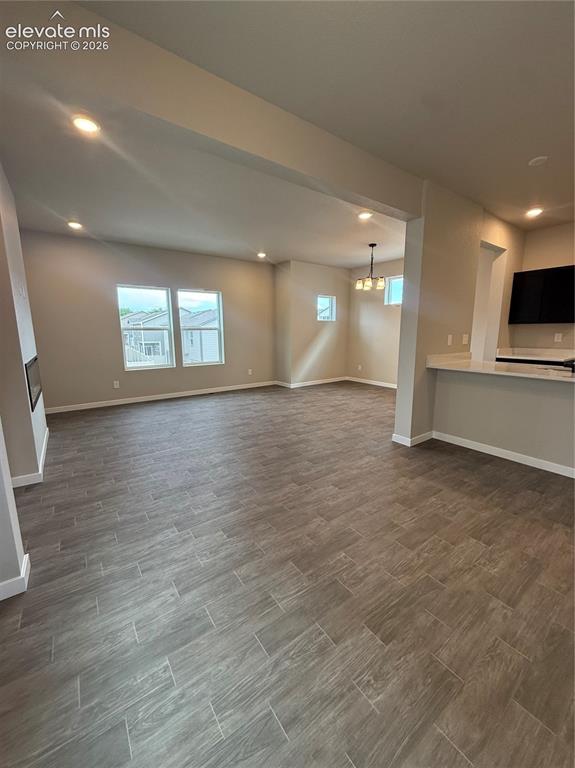 Image 2 of 26: *Picture if actual home*