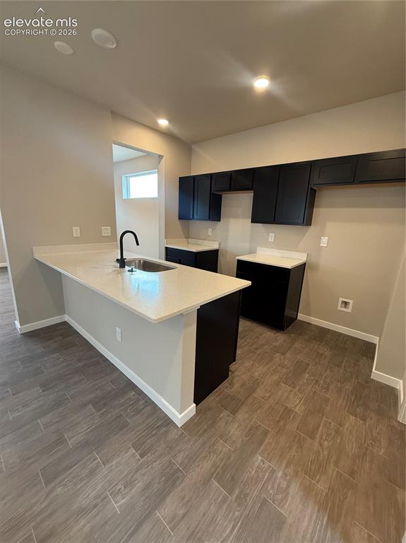 Image 3 of 26: *Picture if actual home*