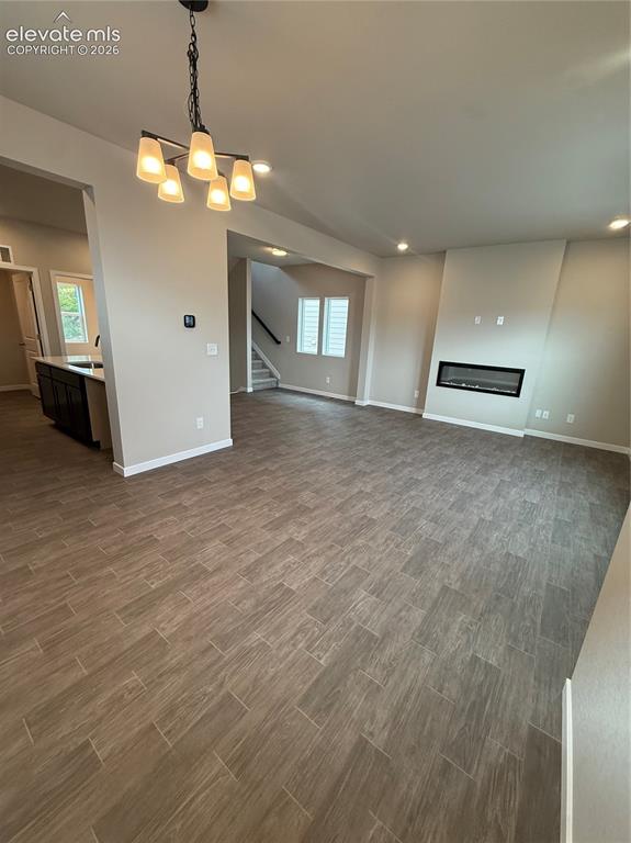 Image 4 of 26: *Picture if actual home*