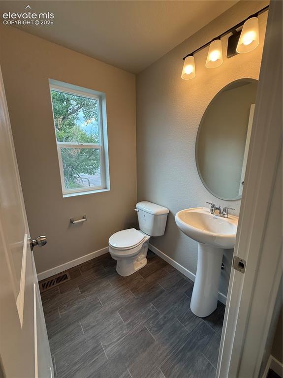 Image 5 of 26: *Picture if actual home*