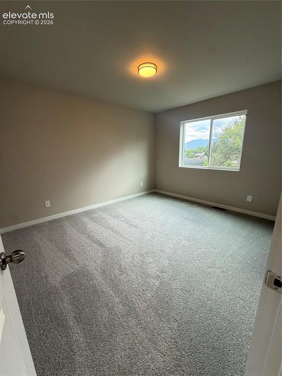 Image 6 of 26: *Picture if actual home*