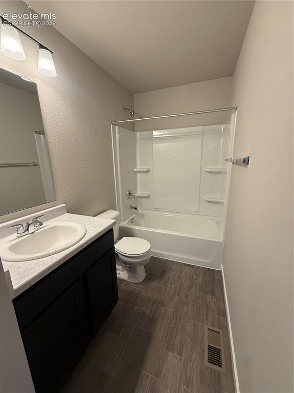 Image 7 of 26: *Picture if actual home*